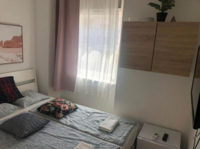 Bella Fiore mini rooms 3